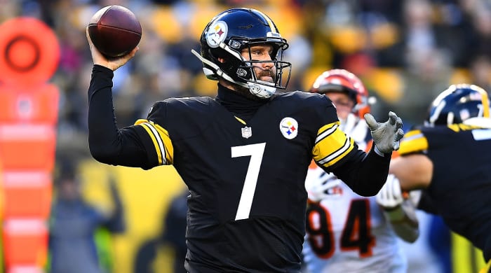 ben-roethlisberger-steelers-preview.jpg